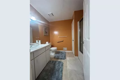1826 Pleasant Hill Trail, Lithonia, GA 30058 - Photo 31