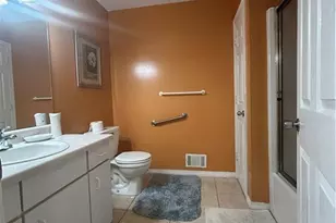 1826 Pleasant Hill Trail, Lithonia, GA 30058 - Photo 31