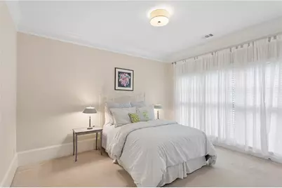 3313 Buckhead Forest Mews NE, Atlanta, GA 30305 - Photo 25