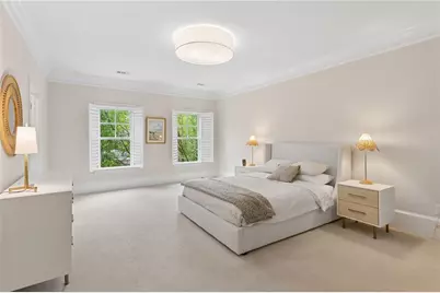 3313 Buckhead Forest Mews NE, Atlanta, GA 30305 - Photo 17