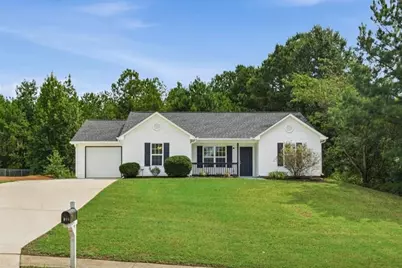 255 Hunters Trace, Covington, GA 30014 - Photo 1