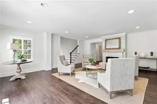 490 Danube Rd NE, Atlanta, GA 30342 - Photo 5