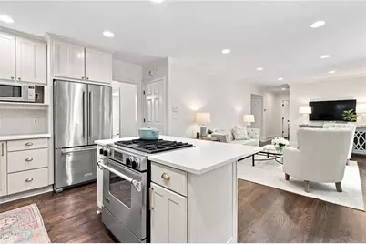 490 Danube Road NE, Atlanta, GA 30342 - Photo 41