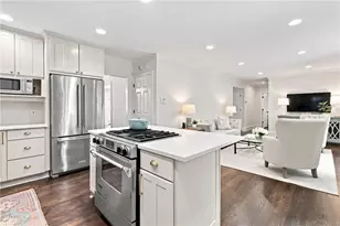 490 Danube Rd NE, Atlanta, GA 30342 - Photo 41