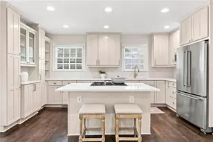 490 Danube Rd NE, Atlanta, GA 30342 - Photo 15