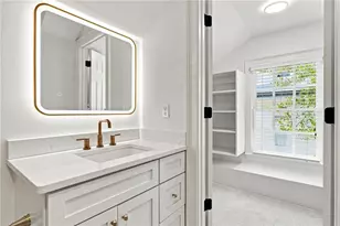 490 Danube Rd NE, Atlanta, GA 30342 - Photo 45