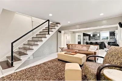 490 Danube Road NE, Atlanta, GA 30342 - Photo 67