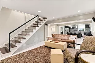 490 Danube Rd NE, Atlanta, GA 30342 - Photo 67