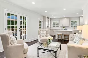 490 Danube Rd NE, Atlanta, GA 30342 - Photo 17