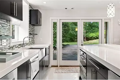490 Danube Road NE, Atlanta, GA 30342 - Photo 61