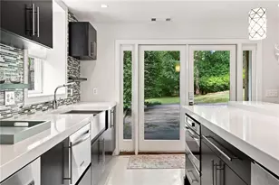 490 Danube Rd NE, Atlanta, GA 30342 - Photo 61
