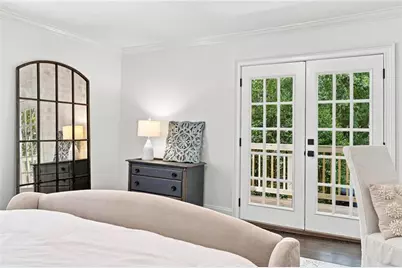 490 Danube Road NE, Atlanta, GA 30342 - Photo 25