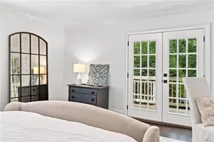 490 Danube Rd NE, Atlanta, GA 30342 - Photo 25
