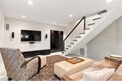 490 Danube Road NE, Atlanta, GA 30342 - Photo 63