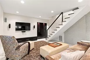 490 Danube Rd NE, Atlanta, GA 30342 - Photo 63