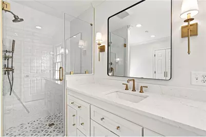 490 Danube Road NE, Atlanta, GA 30342 - Photo 29