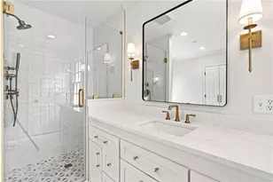 490 Danube Rd NE, Atlanta, GA 30342 - Photo 29