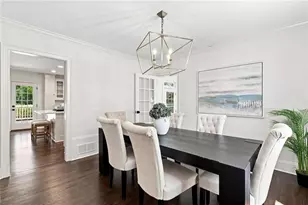 490 Danube Rd NE, Atlanta, GA 30342 - Photo 9