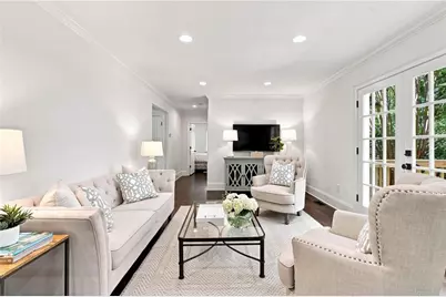 490 Danube Road NE, Atlanta, GA 30342 - Photo 39