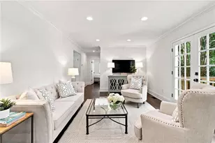 490 Danube Rd NE, Atlanta, GA 30342 - Photo 39