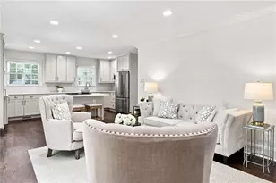490 Danube Rd NE, Atlanta, GA 30342 - Photo 19