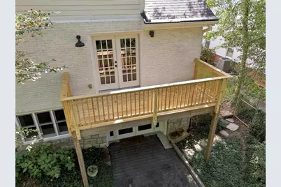 490 Danube Road NE, Atlanta, GA 30342 - Photo 77