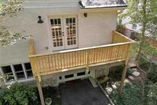 490 Danube Rd NE, Atlanta, GA 30342 - Photo 77