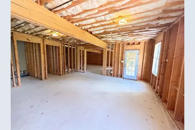 638 Glen Valley Way, Dacula, GA 30019 - Photo 29