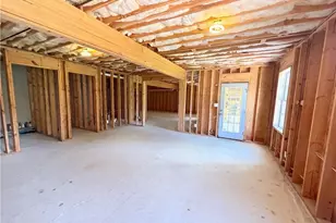 638 Glen Valley Way, Dacula, GA 30019 - Photo 29