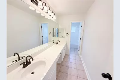 638 Glen Valley Way, Dacula, GA 30019 - Photo 25
