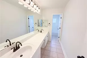 638 Glen Valley Way, Dacula, GA 30019 - Photo 25