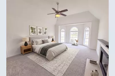 638 Glen Valley Way, Dacula, GA 30019 - Photo 5