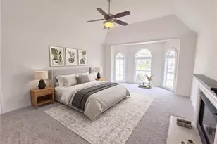 638 Glen Valley Way, Dacula, GA 30019 - Photo 5