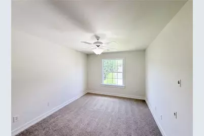 638 Glen Valley Way, Dacula, GA 30019 - Photo 23