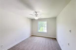 638 Glen Valley Way, Dacula, GA 30019 - Photo 23