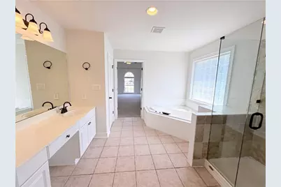 638 Glen Valley Way, Dacula, GA 30019 - Photo 19
