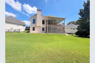 638 Glen Valley Way, Dacula, GA 30019 - Photo 35