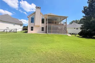 638 Glen Valley Way, Dacula, GA 30019 - Photo 35