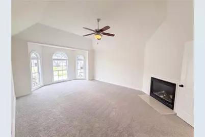 638 Glen Valley Way, Dacula, GA 30019 - Photo 15