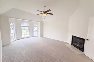 638 Glen Valley Way, Dacula, GA 30019 - Photo 15