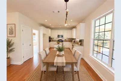 638 Glen Valley Way, Dacula, GA 30019 - Photo 3