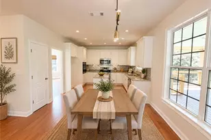 638 Glen Valley Way, Dacula, GA 30019 - Photo 3