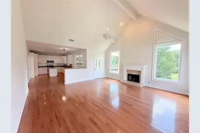 638 Glen Valley Way, Dacula, GA 30019 - Photo 9