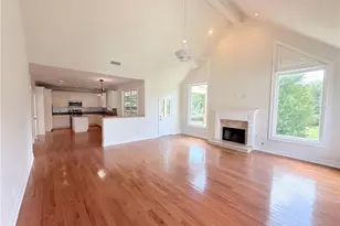 638 Glen Valley Way, Dacula, GA 30019 - Photo 9