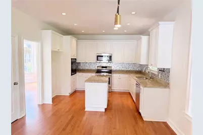 638 Glen Valley Way, Dacula, GA 30019 - Photo 13