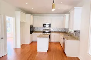 638 Glen Valley Way, Dacula, GA 30019 - Photo 13