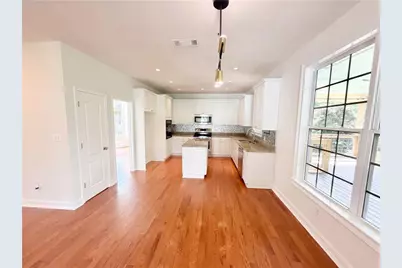 638 Glen Valley Way, Dacula, GA 30019 - Photo 11