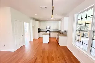 638 Glen Valley Way, Dacula, GA 30019 - Photo 11