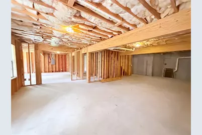 638 Glen Valley Way, Dacula, GA 30019 - Photo 27