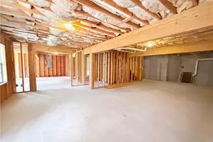 638 Glen Valley Way, Dacula, GA 30019 - Photo 27